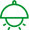 2025新澳门原料免费