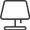2025新澳门原料免费