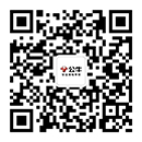 2025新澳门原料免费