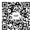 2025新澳门原料免费