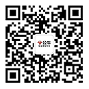 2025新澳门原料免费