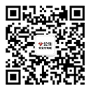 2025新澳门原料免费