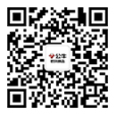 2025新澳门原料免费