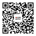 2025新澳门原料免费