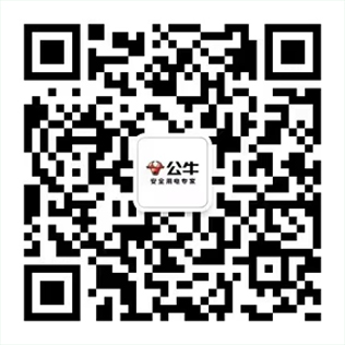 2025新澳门原料免费