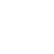 2025新澳门原料免费
