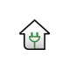 2025新澳门原料免费