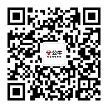 2025新澳门原料免费