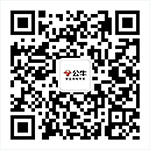 2025新澳门原料免费