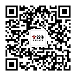 2025新澳门原料免费