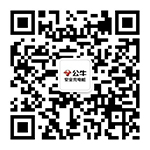 2025新澳门原料免费