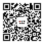 2025新澳门原料免费