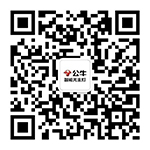 2025新澳门原料免费