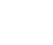 2025新澳门原料免费