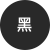 2025新澳门原料免费