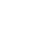 2025新澳门原料免费