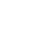 2025新澳门原料免费