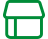 2025新澳门原料免费