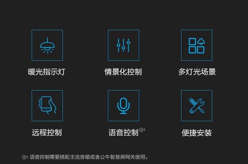 2025新澳门原料免费