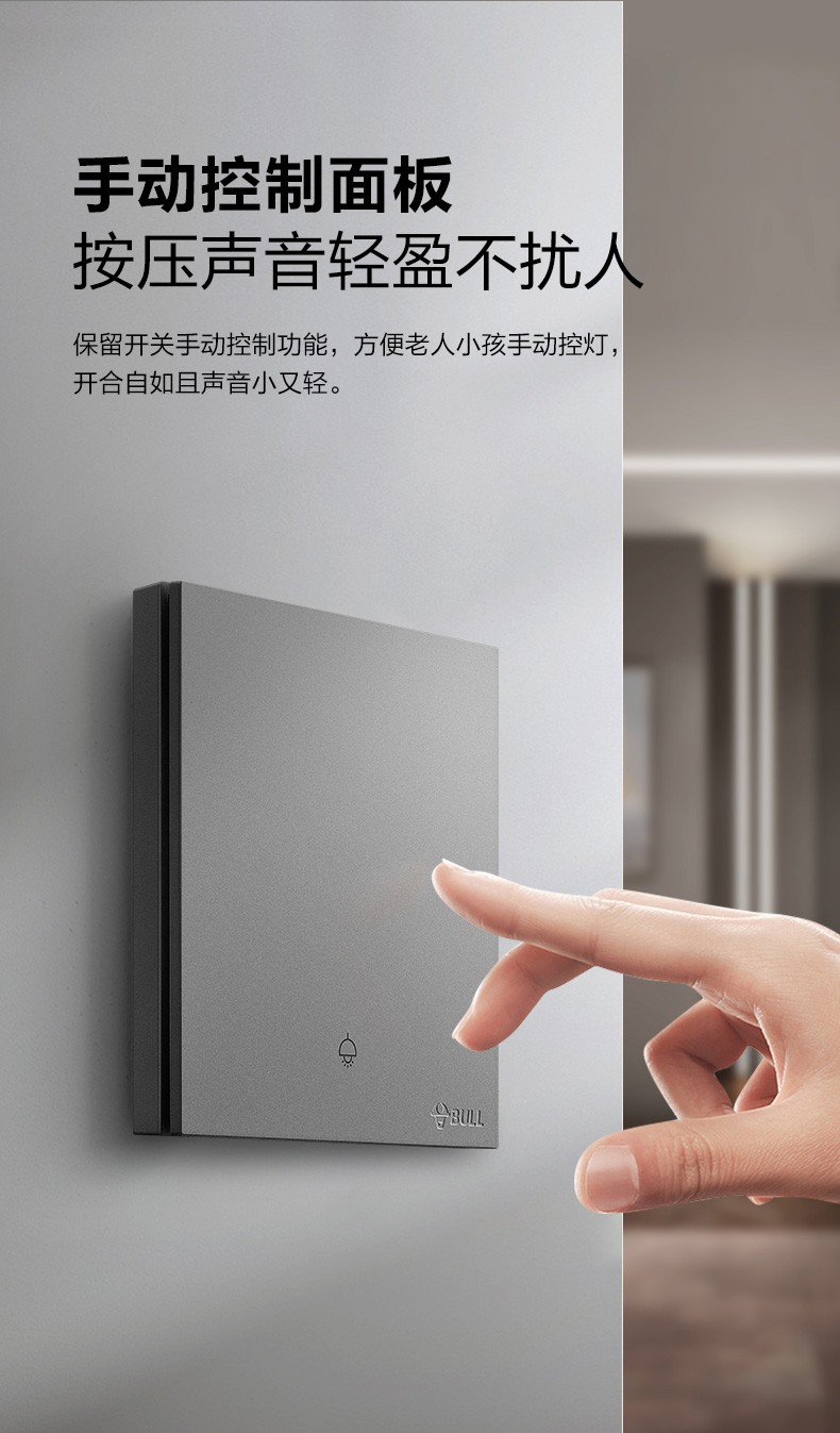 2025新澳门原料免费