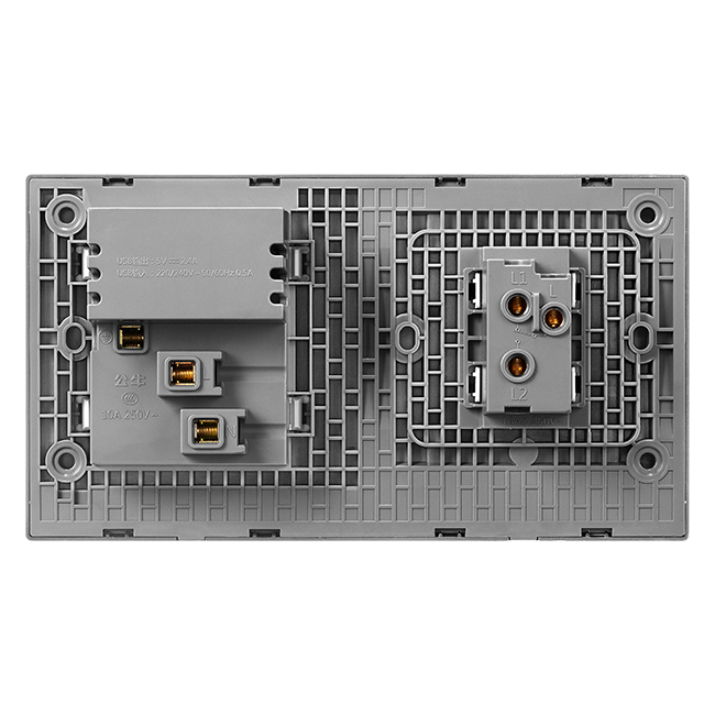 2025新澳门原料免费