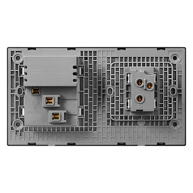 2025新澳门原料免费