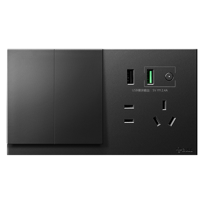 2025新澳门原料免费
