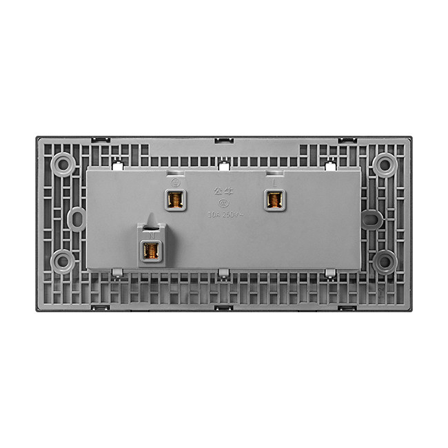 2025新澳门原料免费