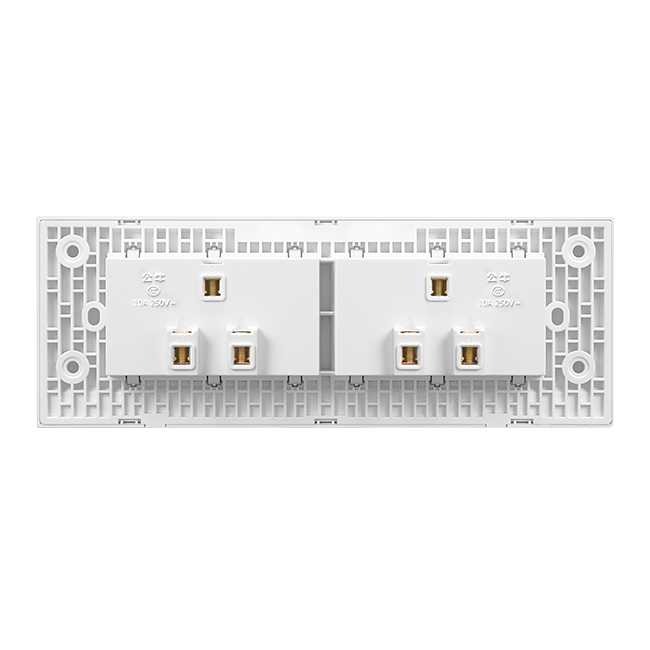2025新澳门原料免费