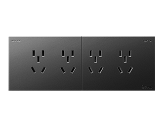 2025新澳门原料免费