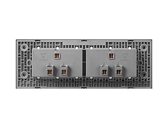2025新澳门原料免费