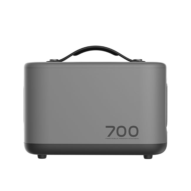 2025新澳门原料免费
