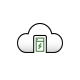 2025新澳门原料免费