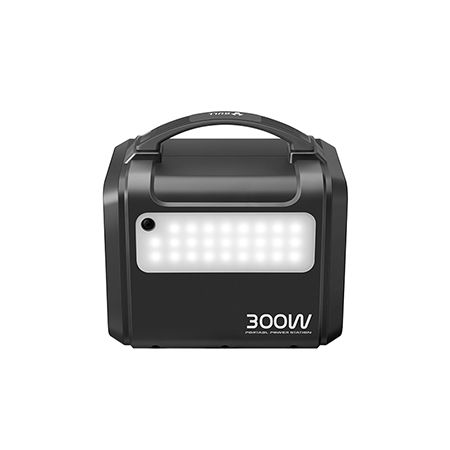 2025新澳门原料免费