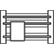2025新澳门原料免费