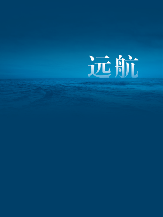 2025新澳门原料免费