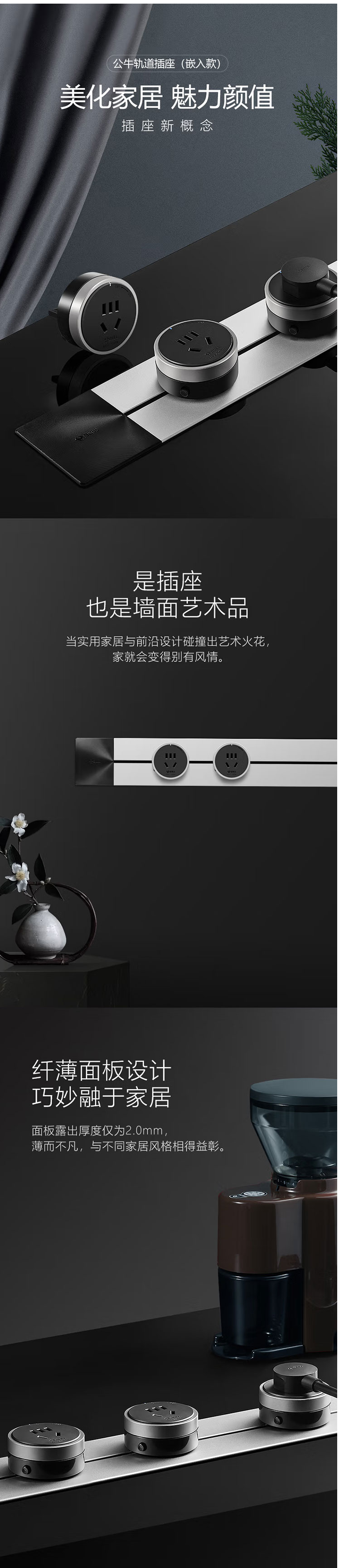2025新澳门原料免费