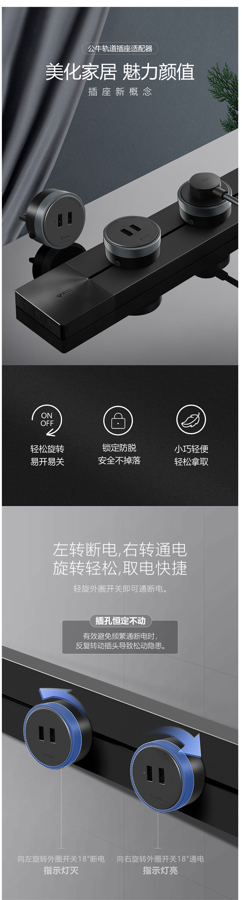 2025新澳门原料免费