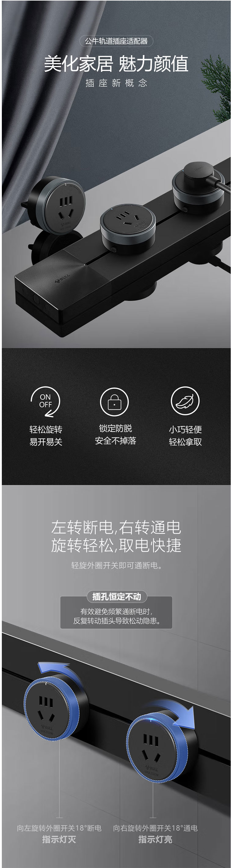 2025新澳门原料免费