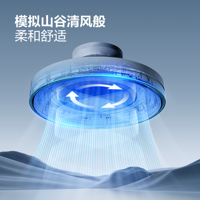 2025新澳门原料免费