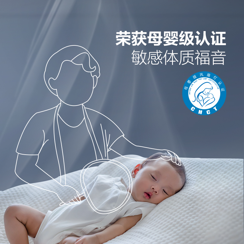 2025新澳门原料免费