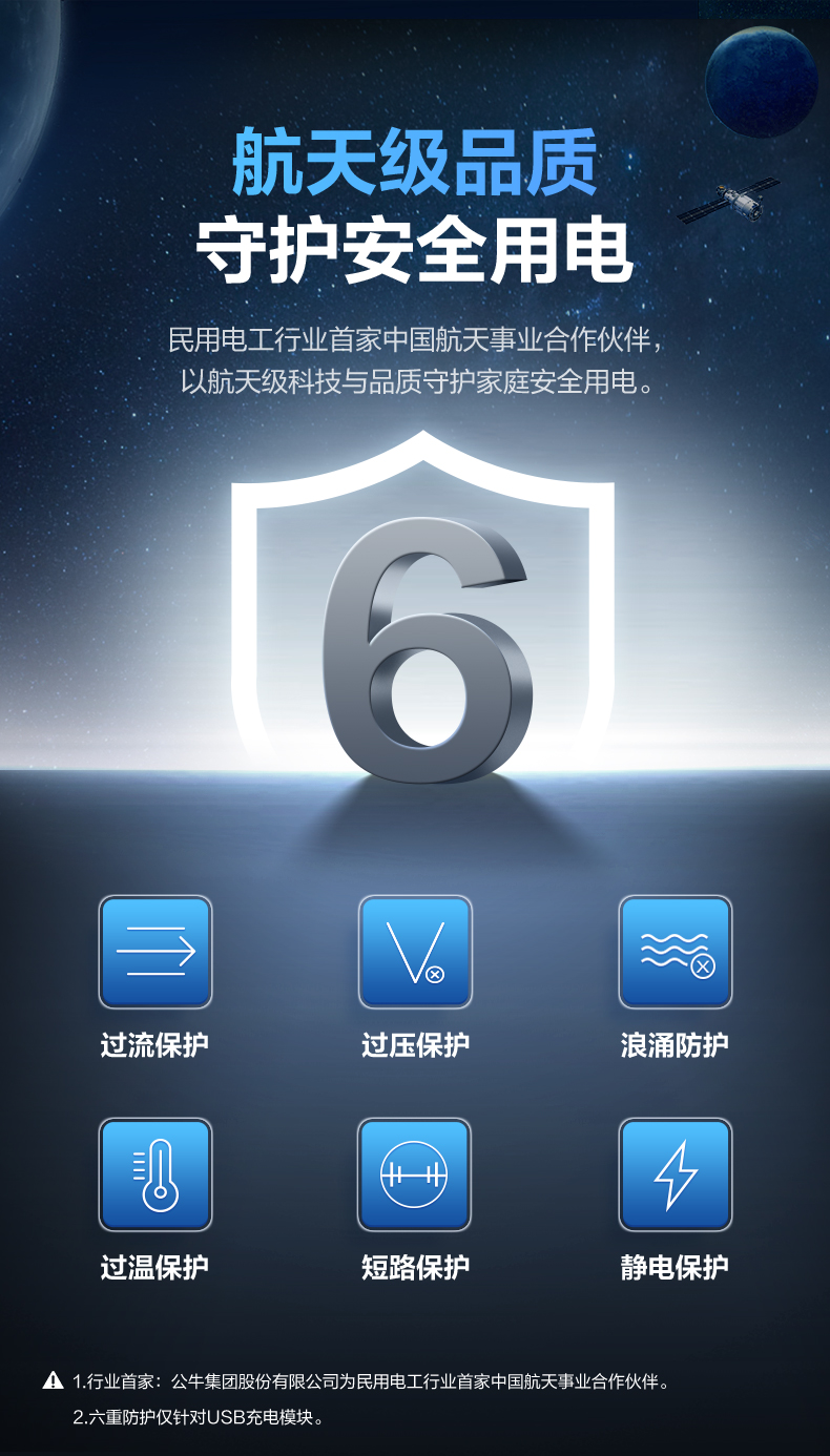 2025新澳门原料免费