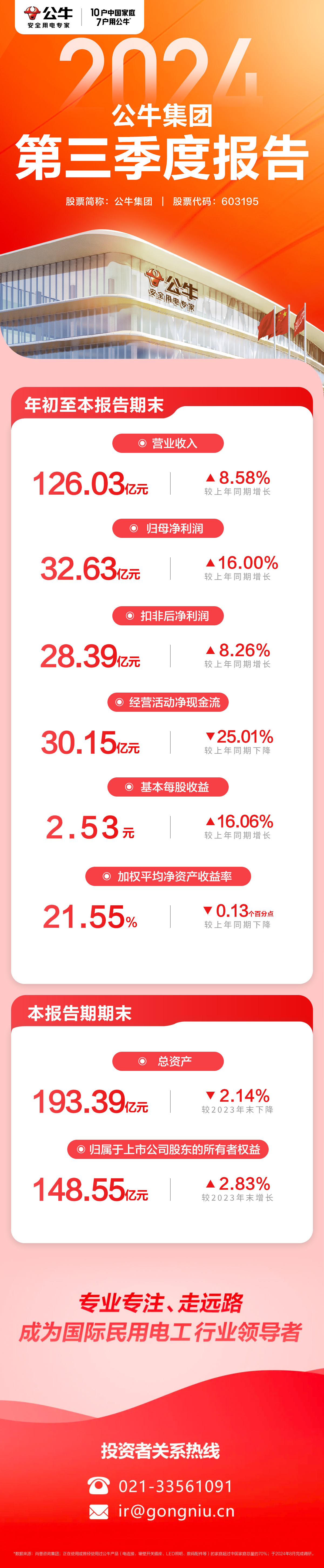 2025新澳门原料免费